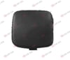 Ford Focus Arka Çeki Demiri Kapağı Hatchback 2005-2007 DEGA