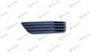 Ford Focus Sis Far Çerçevesi Sağ Sis Farsız 2004> DEGA