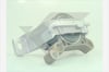Ford Focus C-Max Kuga Connect Motor Takozu Yağlı HUTCHINSON