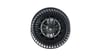 Ford Focus Mondeo Kalorifer Motoru MAHLE