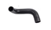 Ford Focus Turbo Intercooler Hortumu 1.6D OTOZONE