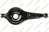 Ford Focus Arka Alt Salıncak Hatchback TEKNOROT