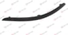 Ford Focus Ön Tampon Kuşağı Sol 2001-2005 DEGA