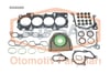 Ford Focus Conta Tam Takım 1.6L 16V SUPSAN