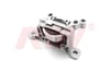 Ford Focus Motor Takozu Yağlı 1.5-1.6 EcoBoost RIW