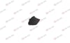 Ford Focus Ön Tampon Çeki Demiri Kapağı 2013- DEGA