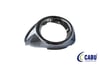 Ford Focus Sis Far Çerçevesi Krom Sol Sisli CABU