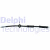 Ford Focus Fren Hortumu DELPHI