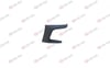 Ford Focus Ön Tampon Panjur Kuşağı Sağ 2018- DEGA