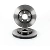 Ön Fren Aynası Adet Focus 04-12 C-Max 07-10 S40 06-10 C30 10-12 C70 06-13... FORD-