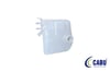 Ford Focus Tourneo Connect Radyatör Yedek Su Deposu CABU