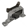 Ford Focus-Cmax-Kuga-Connect Motor Takozu Yağlı 1.5-1.6 Ecoboost RAPRO