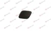Ford Focus Ön Far Yıkama Kapağı Sağ 2013- DEGA
