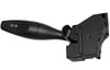 Ford Focus Transit V-184 Connect 2001 Sinyal Kumanda Kolu HELLUX