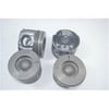 Ford Focus C-Max Mondeo Courier Fiesta Peugeot 308 3008 Partner Citroen... YENMAK