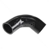 Ford Focus Turbo Intercooler Hortumu Küçük RAPRO