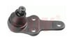 Ford Focus Alt Rotil RIW