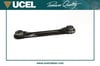 Ford Focus Arka Denge Kolu UCEL