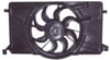 Focus Fan Motoru 1.6I 2011> ORIS