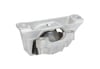 Ford Focus C-Max Motor Takozu MKS