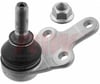 Ford Focus C-Max Alt Rotil 18mm İnce Tip RIW