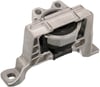 Ford Focus Yağlı Motor Takozu GATES