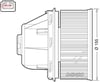 Ford Focus C-Max Mondeo Kuga S-Max Galaxy Kalorifer Motoru DENSO