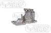 Ford Focus Devirdaim 1.5 Ti-VCT DRAGON GRAF