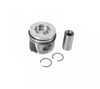 Ford Focus C-Max Mondeo Courier Fiesta Peugeot 308 3008 Partner Citroen... YENMAK