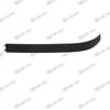 Ford Focus Ön Tampon Köşe Bandı Sol 2003-2007 TÜV DEGA