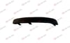 Ford Focus C-Max Ön Tampon Kuşağı Yerli Sol 2004-2007 DEGA