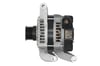 Ford Focus Volvo S40 Alternatör 1.8-2.0 BENZİN 120 AMP HELLA