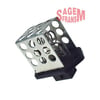 Ford Focus Fan Rezistansı SAGEM