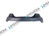 Ford Focus Arka Tampon TAIWAN