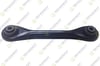 Ford Focus Arka Denge Kolu TEKNOROT