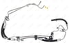 Ford Focus Hidrolik Direksiyon Hortumu 04> 1.6 ZETEC-Tİ VCT NIFEA