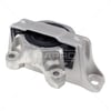 Ford Focus C-Max 1.8 TDCİ Motor Takozu RAPRO
