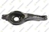 Ford Focus STW Arka Alt Salıncak TEKNOROT