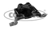 Ford Focus Motor Takozu Yağlı CORTECO