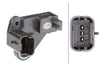 Ford Focus Fiesta Kuga Mondeo C-Max Courier Connect Krank Devir Sensörü HELLA