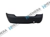 Ford Focus Arka Tampon TAIWAN