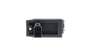 Ford Focus Fiesta Transit Mondeo Kalorifer Rezistansı MAHLE