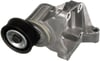 Ford Focus Alternatör Gergi Rulmanı Kütüklü 1.4 16V 1.6 16V GATES