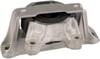 Ford Focus Motor Takozu 1.8 TDCİ GATES
