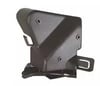 Ford Focus H.Back Arka Tampon Braketi İç Sağ WPI