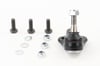 Ford Focus C-Max Alt Rotil 18mm İnce Tip CONTITECH