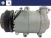 Ford Focus-C-Max 2004> / Volvo C30-S40-V50 2004> Klima Kompresörü [Kasnak... MAHLE