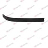 Ford Focus Ön Tampon Köşe Bandı Sağ 2003-2007 TÜV DEGA