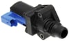 Ford Focus-C-Max-Kuga-Connect 11> 1.6 EcoBoost Termostat Valfi GATES
