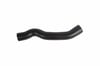 Ford Focus Volvo C30 S40 V50 Turbo Hortumu 1.6 D2 KAUTEK